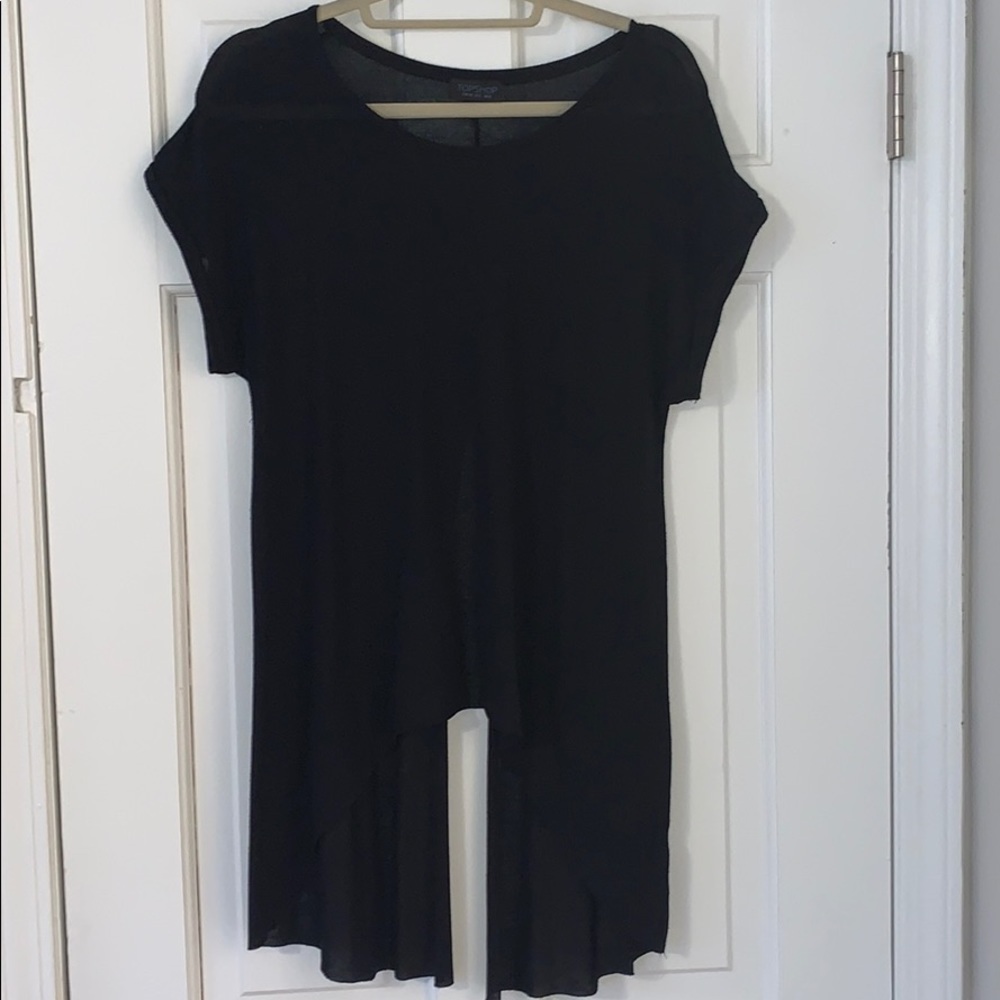 TOPSHOP t-shirt